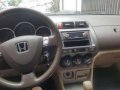 Honda City 2004 for sale -2