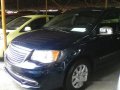 Chrysler Town and Country 2015 FOR SALE-3