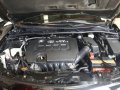 Toyota Corolla Altis 2013 BLACK FOR SALE-3