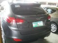 For sale Hyundai Tucson 2012-5