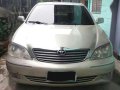 2004 Toyota Camry 2.0 AT for sale -0