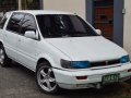 FOR SALE WELL KEPT Mitsubishi Space Wagon 1995-0