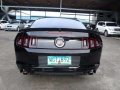 2013 Ford Mustang 5.0 V8 GT for sale -3