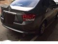 honda city 2010 automatic TOP OF THE LINE-5