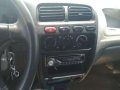 Suzuki Alto 2007 for sale-4