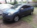 Toyota Vios 1.3 J 2008 for sale -10
