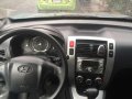 2008 Hyundai Tucson CRDI Diesel Matic Sacrifice Sale-7