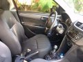 2015 Suzuki Swift-7