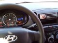Very Fresh In And Out Hyundai i10 2013 For Sale-6
