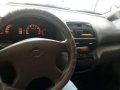 All Power 2002 Nissan Serena QRVR For Sale-4