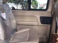 Hyundai Grand Starex Gold 2014 for sale -8