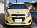 2013 Chevrolet Spark LT Manual 1.2 Liter Engine All Power-7