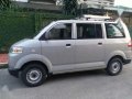 Suzuki apv 2013-10