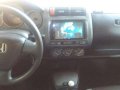 Honda Jazz Manual-6