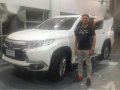 Montero Trailblazer GC Sure Autoloan Insurance Services Lack of req-1