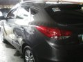 For sale Hyundai Tucson 2012-6