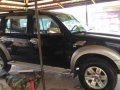 Toyota Hilux 2012 MT for sale -3