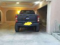 2014 Ford Ranger Wildtrak 4x4-6