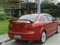 2009 Mitsubitshi Lancer EX GT-A Matic-2