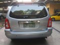 2008 Mazda Tribute 2.3l AT-9