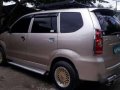 2010 Toyota Avanza for sale -1
