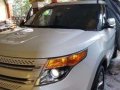 Ford Explorer 2013 Limited-0