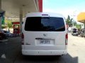 2015 Series Super Grandia Like New 1.498m nego-5