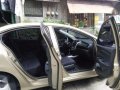 Honda City 1.3 i-vtec 2010 manual transmission-6