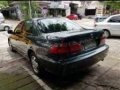 Very Fresh In And Out Honda Accord 1998 For Sale-0