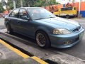 2000 honda civic vti manual-7