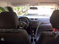 2015 Suzuki Swift-4