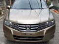 2010 Honda City Fresh-3