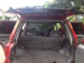 Honda CRV 1999-8