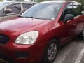 kia carens 2008 crdi manual for sale -5