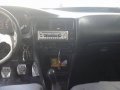 For sale Toyota Corolla 1994-8