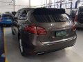 First Owned 2012 Porsche Cayenne For Sale-6