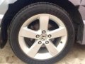 2007 Honda Civic 1.8s FD iVtec AT 75Tkm Wetlook Fresh A1 Cond 308T FIX-7