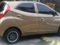 Ready To Transfer 2014 Hyundai Eon Gls For Sale-2