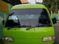 Suzuki multicab mini van type for sale -1