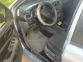 For sale Ford Focus 2010-4