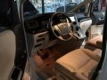For sale Toyota Alphard 2014-6