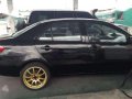 Good As New Toyota Vios 2006 Robin Type MT For Sale-3