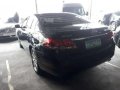 2007 toyota camry 2.4 AT-3