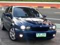 Jaguar xtype 2005 Benz BMW lexus s type-1