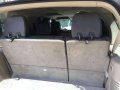 Ford Expedition 2009 model-2