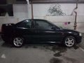 Mitsubishi Lancer GSR 2001 for sale -1