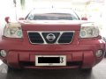 Nissan Xtrail 2006 AT 2006 4x2 2.0L 320k NEG-1