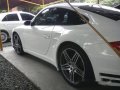 Porsche 911 2012 supercar for sale-7