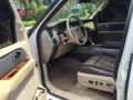 Ford Expedition 2009 model-5