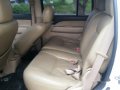 For sale Ford Everest 2011-4